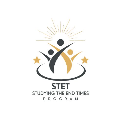 The STET Program